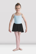 GONNA DA BALLETTO BLOCK