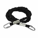 COVERED RESISTANCE TUBE DIAMOND