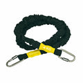 COVERED RESISTANCE TUBE DIAMOND