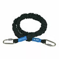COVERED RESISTANCE TUBE DIAMOND