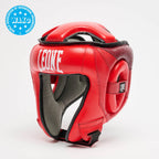 CASCO WAKO LEONE