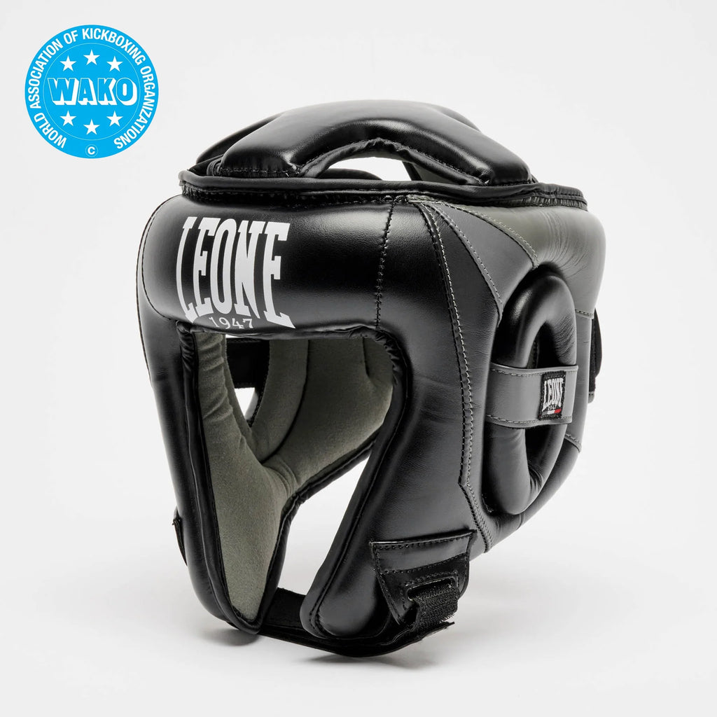 CASCO WAKO LEONE