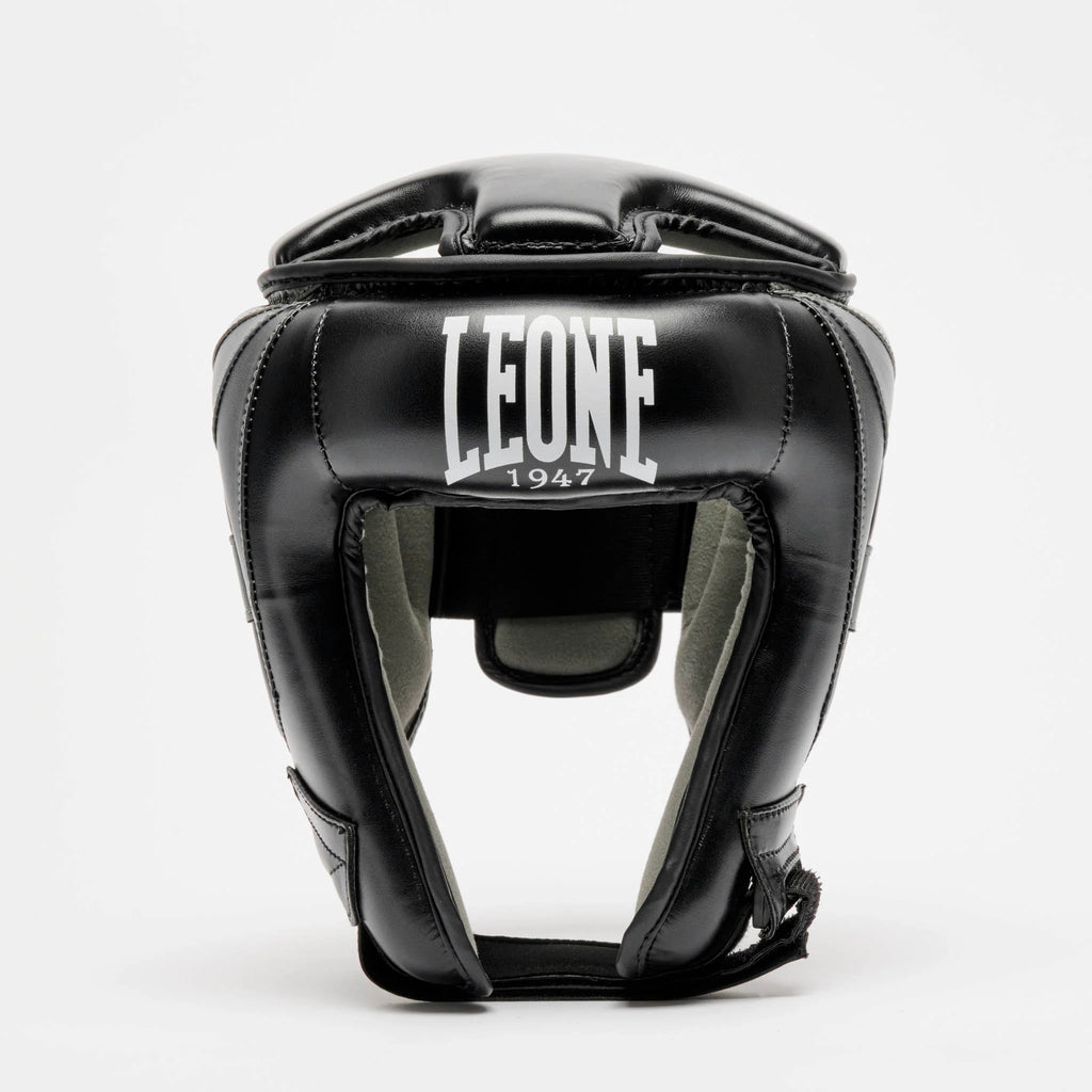 CASCO WAKO LEONE
