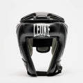 CASCO WAKO LEONE