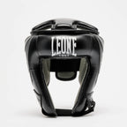CASCO WAKO LEONE