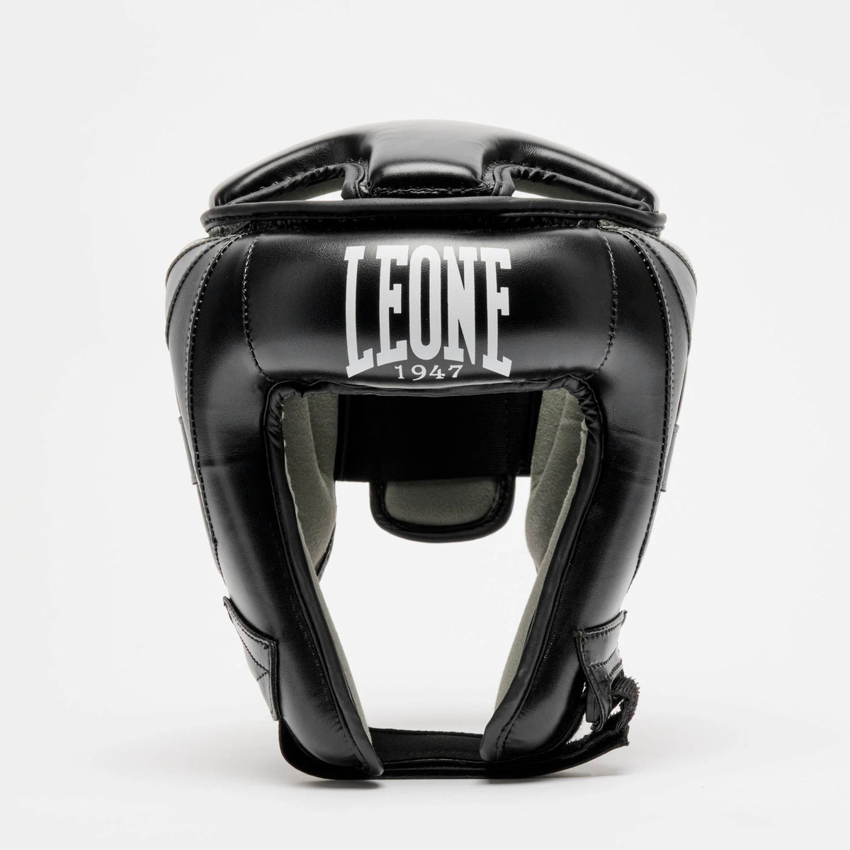 CASCO WAKO LEONE