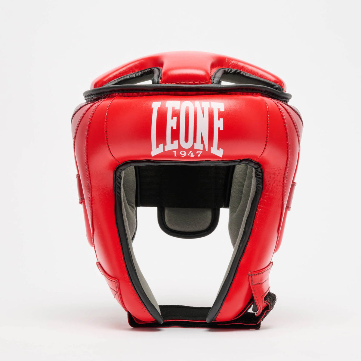 CASCO WAKO LEONE