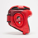 CASCO WAKO LEONE