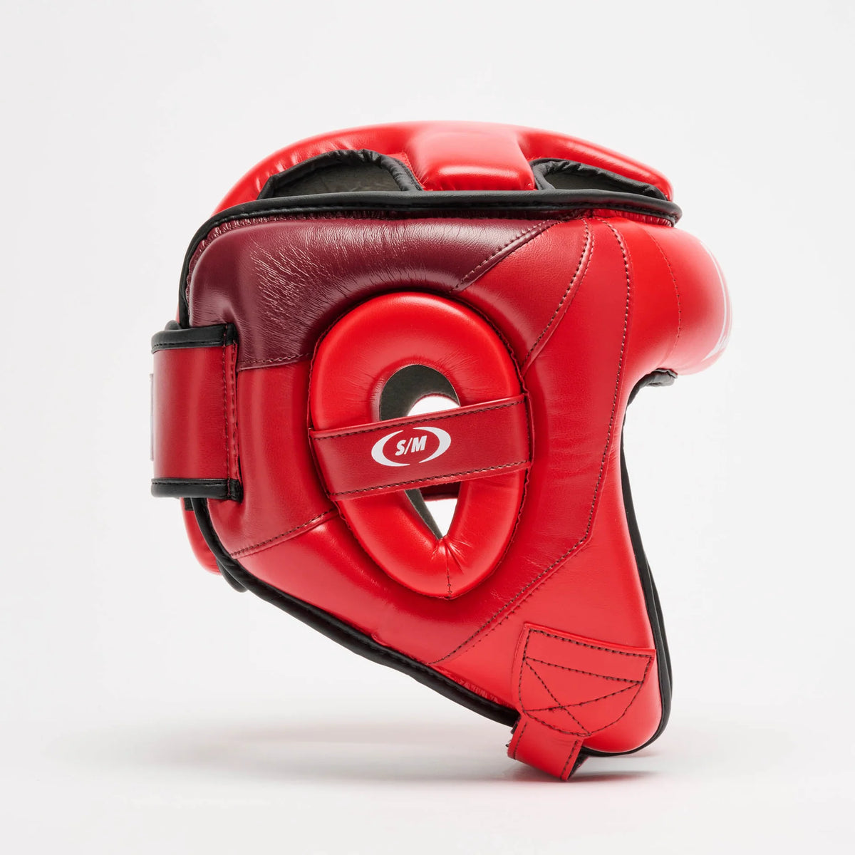 CASCO WAKO LEONE