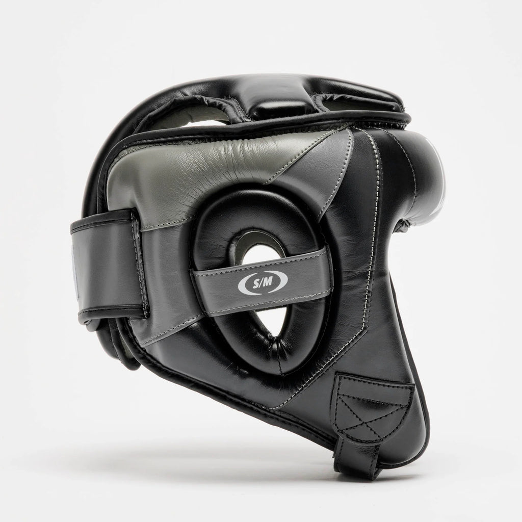 CASCO WAKO LEONE