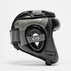 CASCO WAKO LEONE