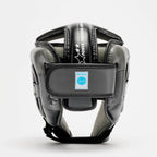 CASCO WAKO LEONE