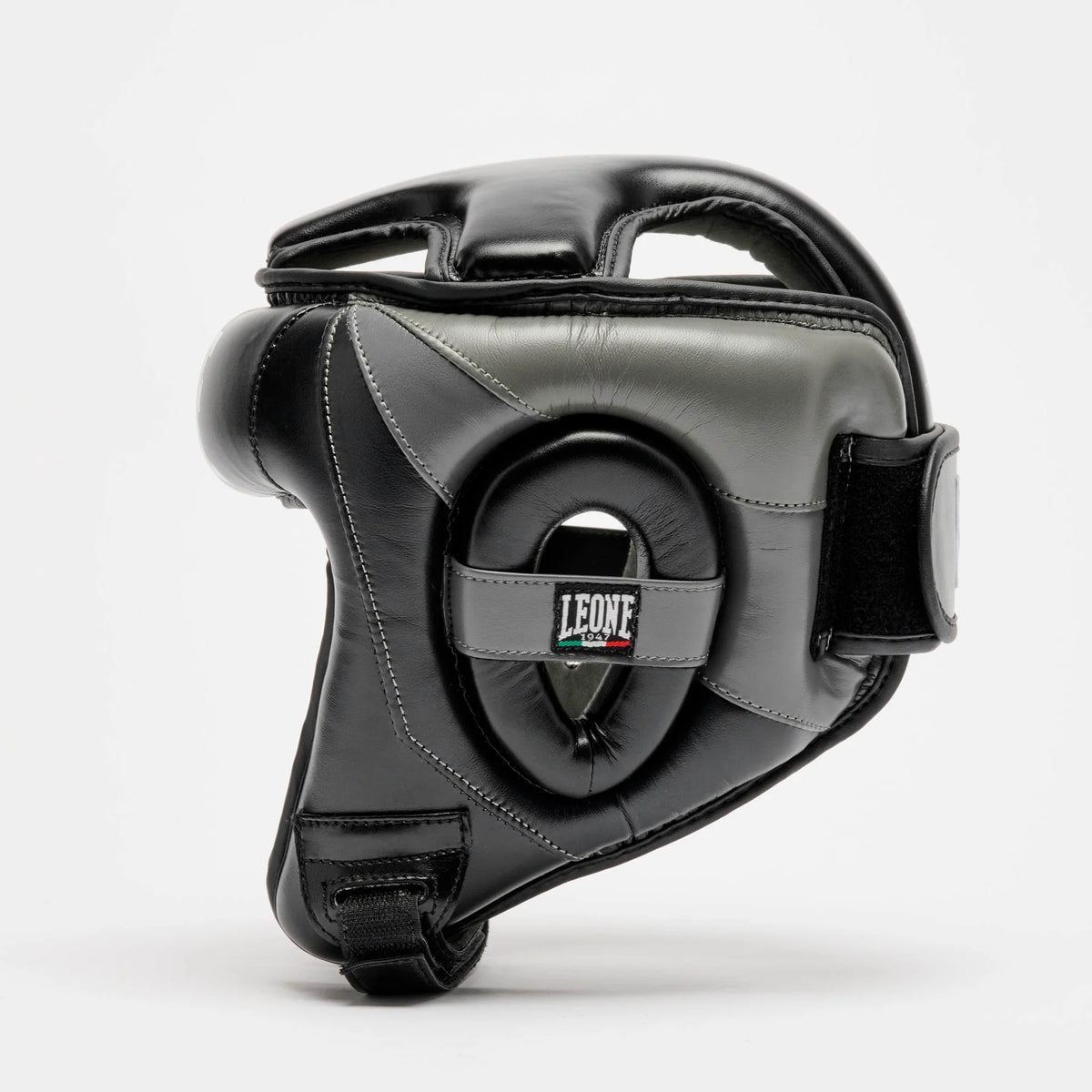 CASCO WAKO LEONE