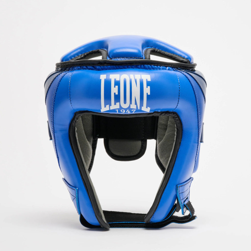CASCO WAKO LEONE