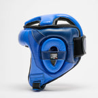 CASCO WAKO LEONE