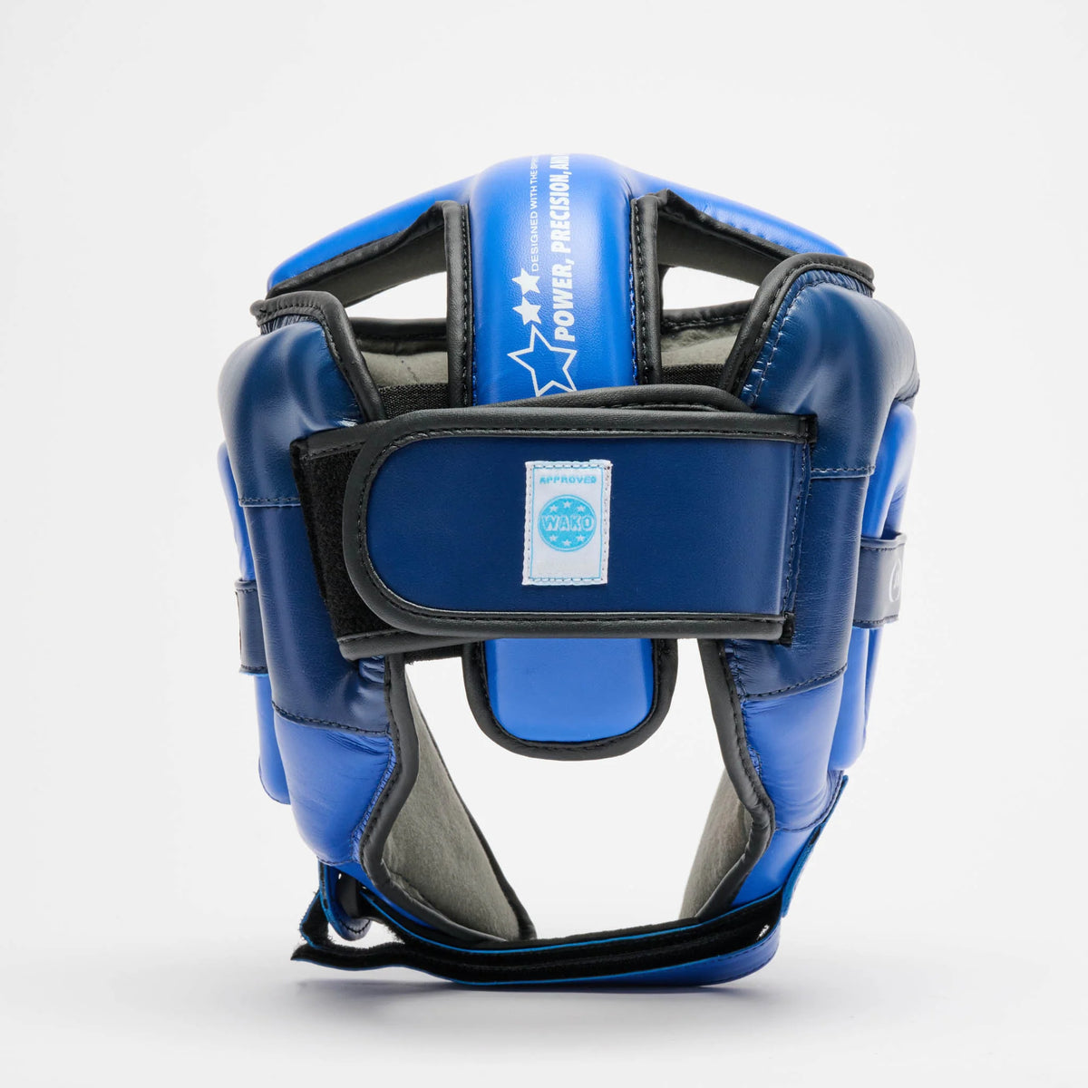 CASCO WAKO LEONE