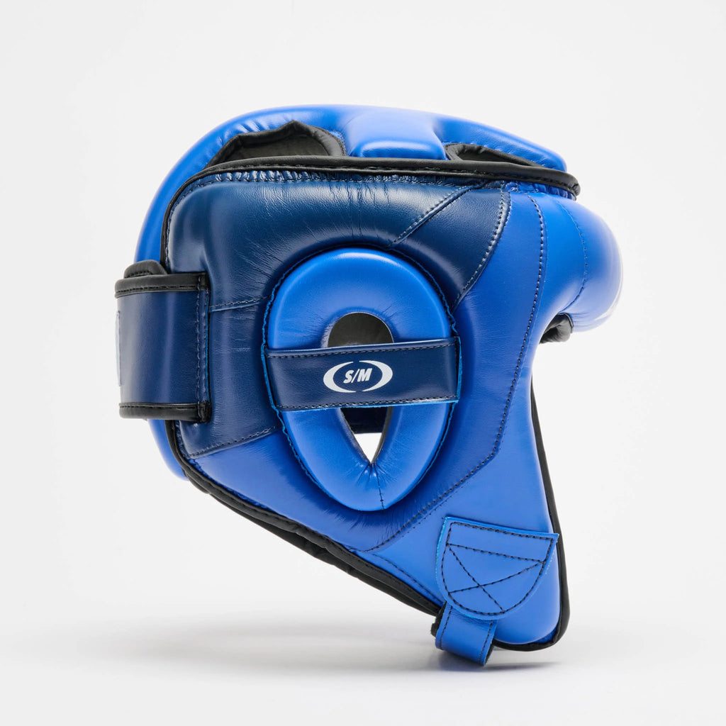 CASCO WAKO LEONE