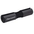 CUSCINO DI PROTEZIONE PER BILANCIERI DIAMOND