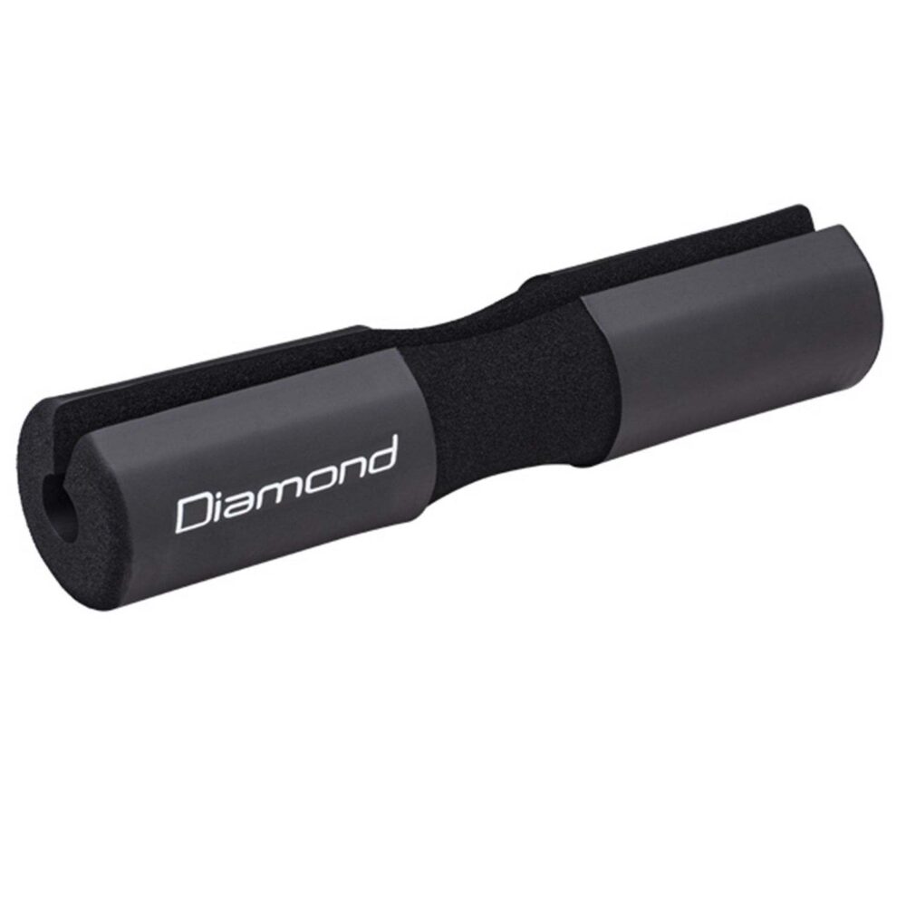 CUSCINO DI PROTEZIONE PER BILANCIERI DIAMOND