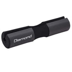 CUSCINO DI PROTEZIONE PER BILANCIERI DIAMOND