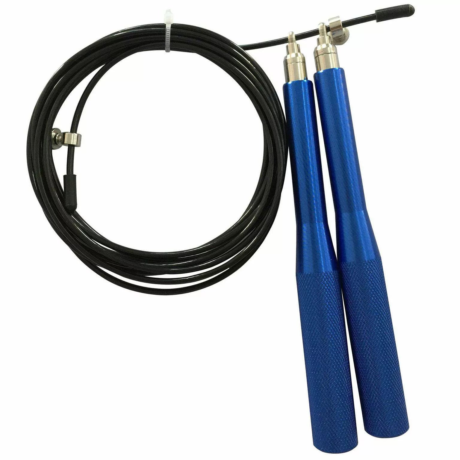CORDA SALTO VELOCE PROFESSIONALE DIAMOND