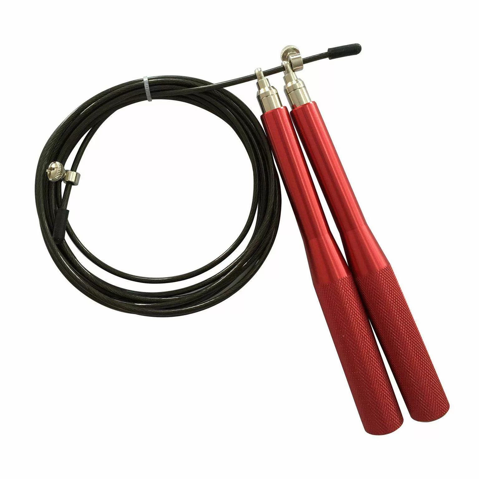 CORDA SALTO VELOCE PROFESSIONALE DIAMOND