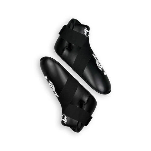 CALZARI ANTICULUS | COMPETITION WAKO TROJAN