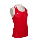 CANOTTA DA BOXE NIKE COMPETITION