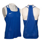 CANOTTA DA BOXE NIKE COMPETITION