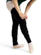 SCALDAMUSCOLI DONNA HARMONIE BY CAPEZIO MOD.36"LEGWARMER