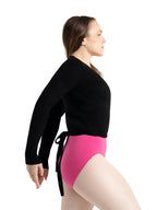 SCALDACUORE DONNA HARMONIE BY CAPEZIO