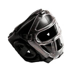 CASCO CON VISIERA SAP MOD. DEFENCE