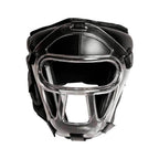 CASCO CON VISIERA SAP MOD. DEFENCE