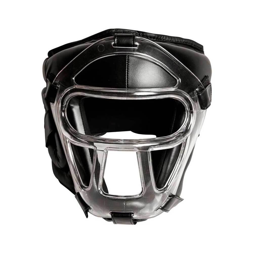 CASCO CON VISIERA SAP MOD. DEFENCE