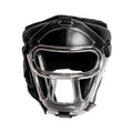 CASCO CON VISIERA SAP MOD. DEFENCE