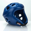 CASCO X-FIGHTER - DPI 2° CAT. (EVA) SAP