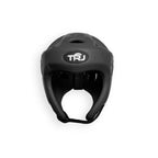Casco C4 | BK COMPETITION WAKO TROJAN