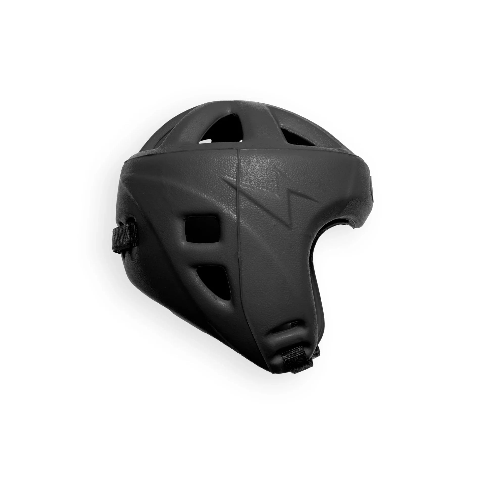 Casco C4 | BK COMPETITION WAKO TROJAN