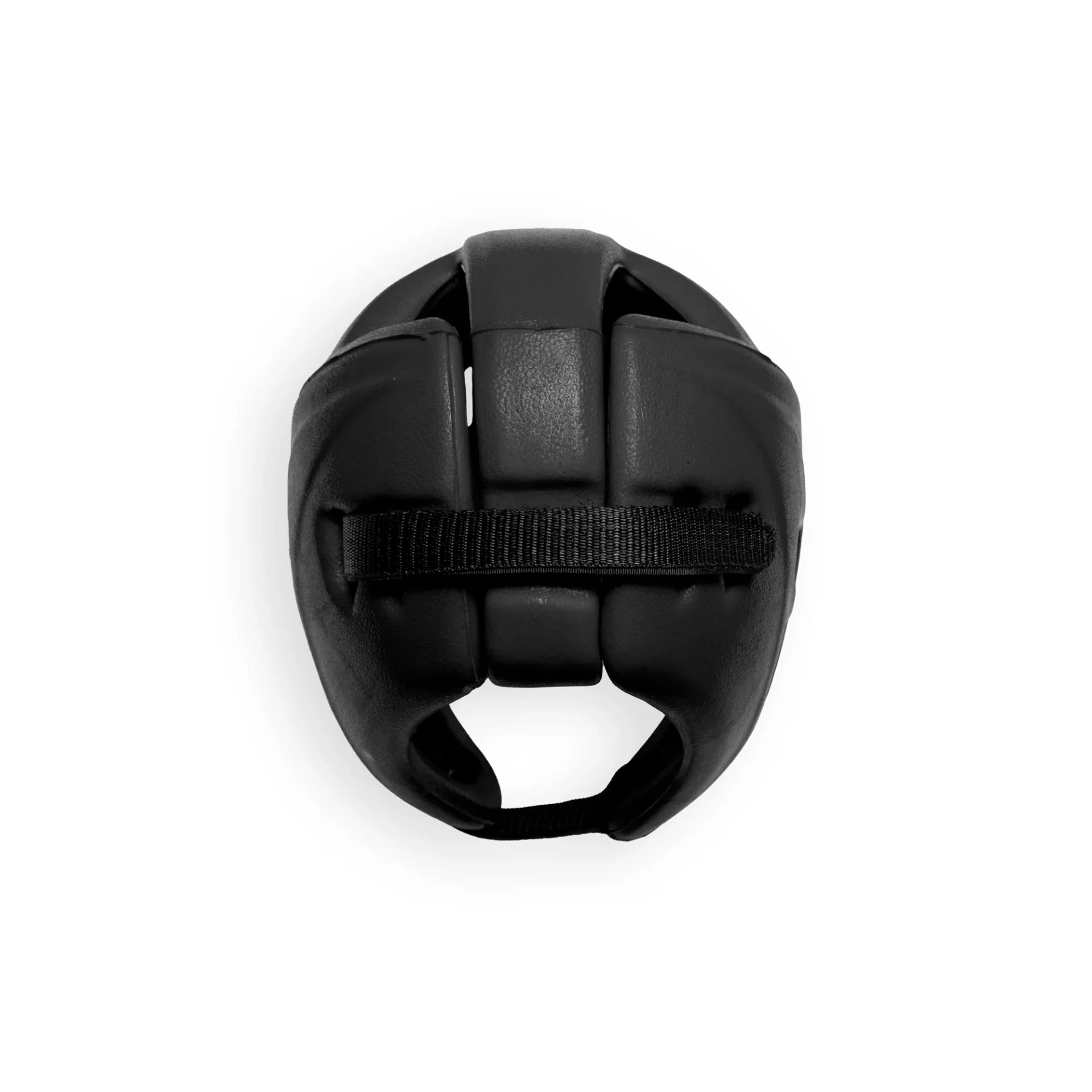 Casco C4 | BK COMPETITION WAKO TROJAN