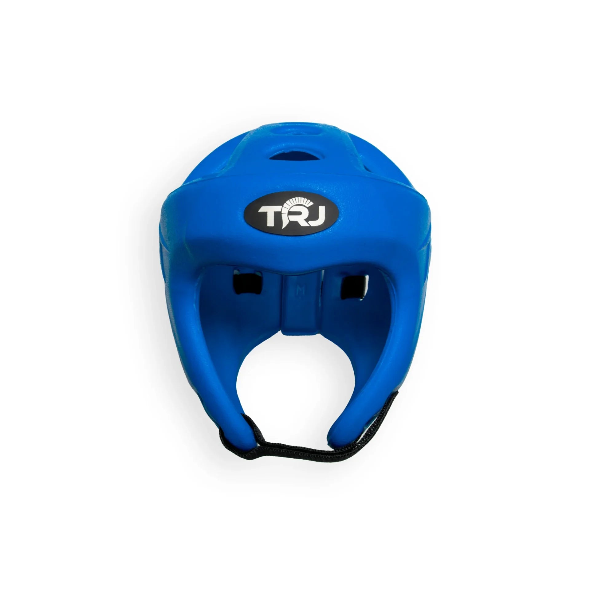 Casco C4 | BK COMPETITION WAKO TROJAN