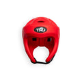 Casco C4 | BK COMPETITION WAKO TROJAN