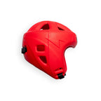 Casco C4 | BK COMPETITION WAKO TROJAN