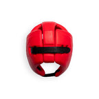 Casco C4 | BK COMPETITION WAKO TROJAN