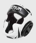 CASCO VENUM CHALLENGER 2.0 - NERO/BIANCO