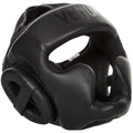 CASCO VENUM CHALLENGER 2.0 - NERO