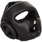 CASCO VENUM CHALLENGER 2.0 - NERO