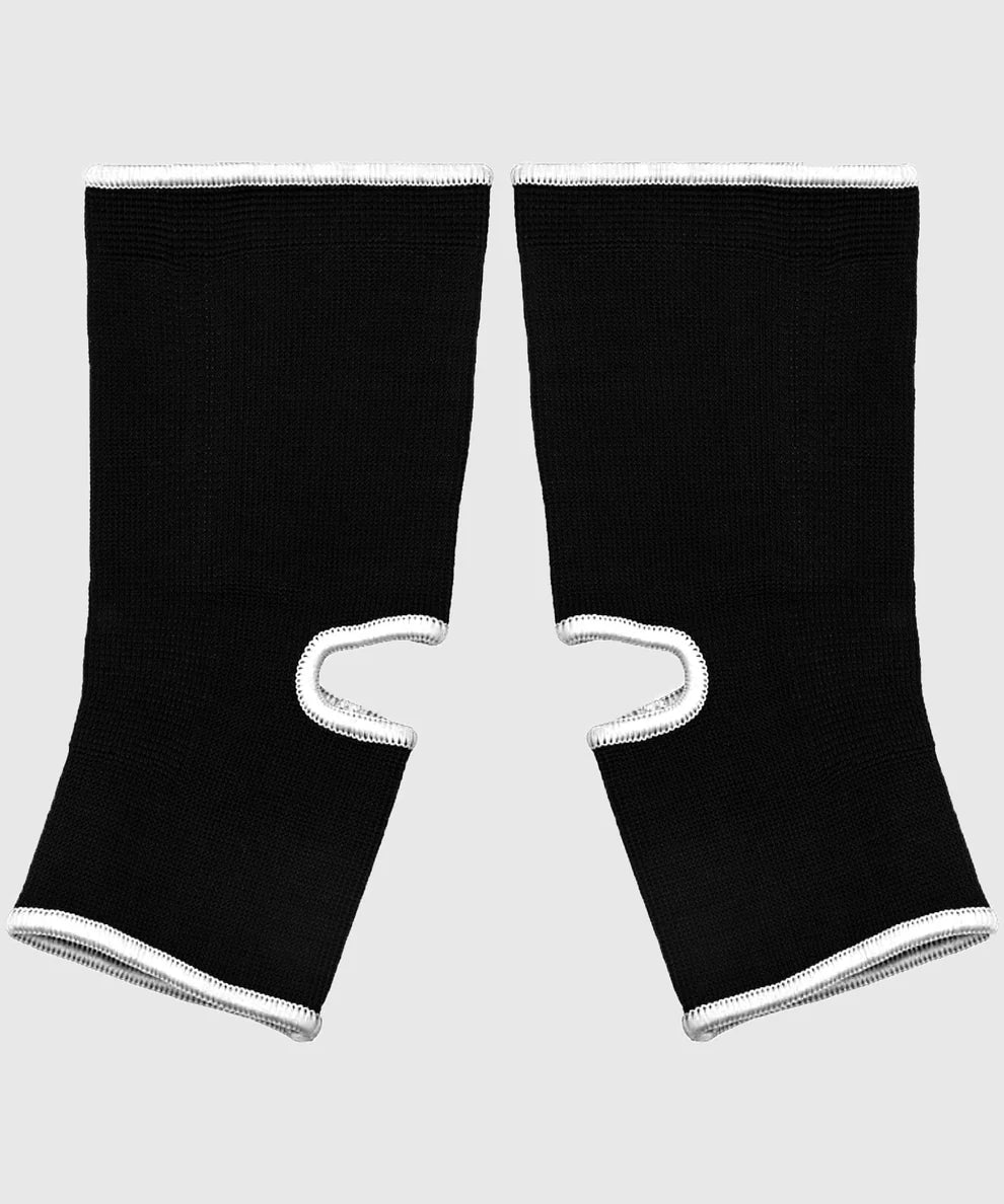 CAVIGLIERE VENUM MOD. KONTACT