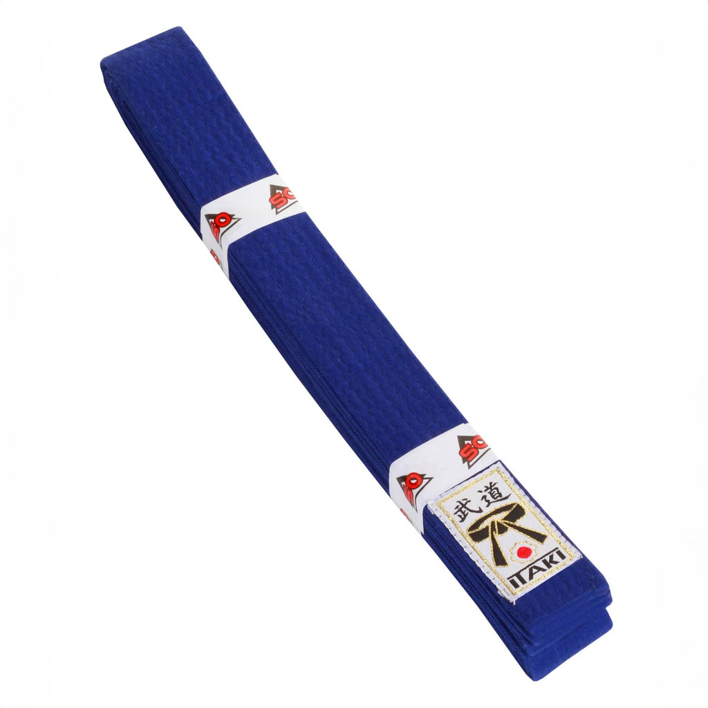 CINTURA MONOCOLORE ITAKI