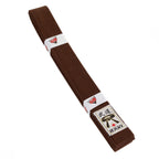 CINTURA MONOCOLORE ITAKI