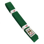 CINTURA MONOCOLORE ITAKI